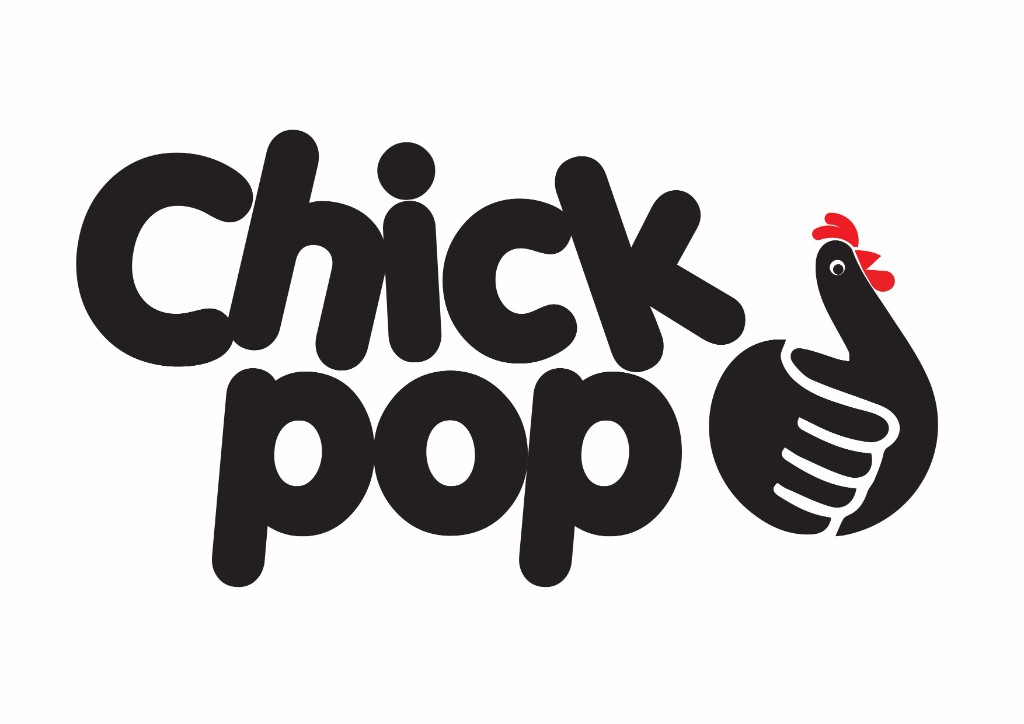 Chickpop