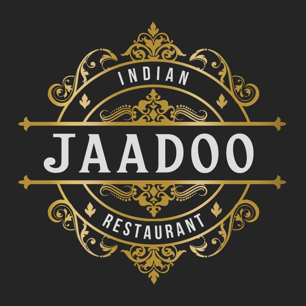 Jaadoo Indian Restaurant