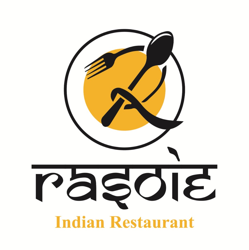 Rasoie Indian Restaurant